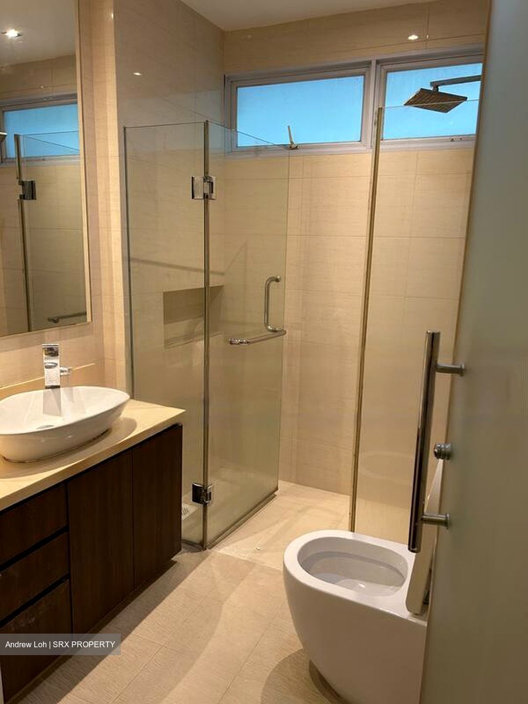 Clementi Park (D21), Condominium #630164591